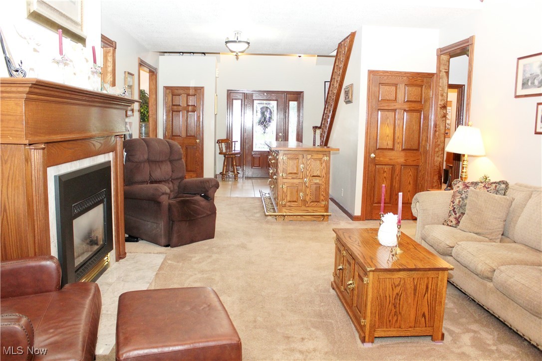 1999 Warner Road Vienna, OH 44473 - Photo 9 of 50 Gallery Image 9