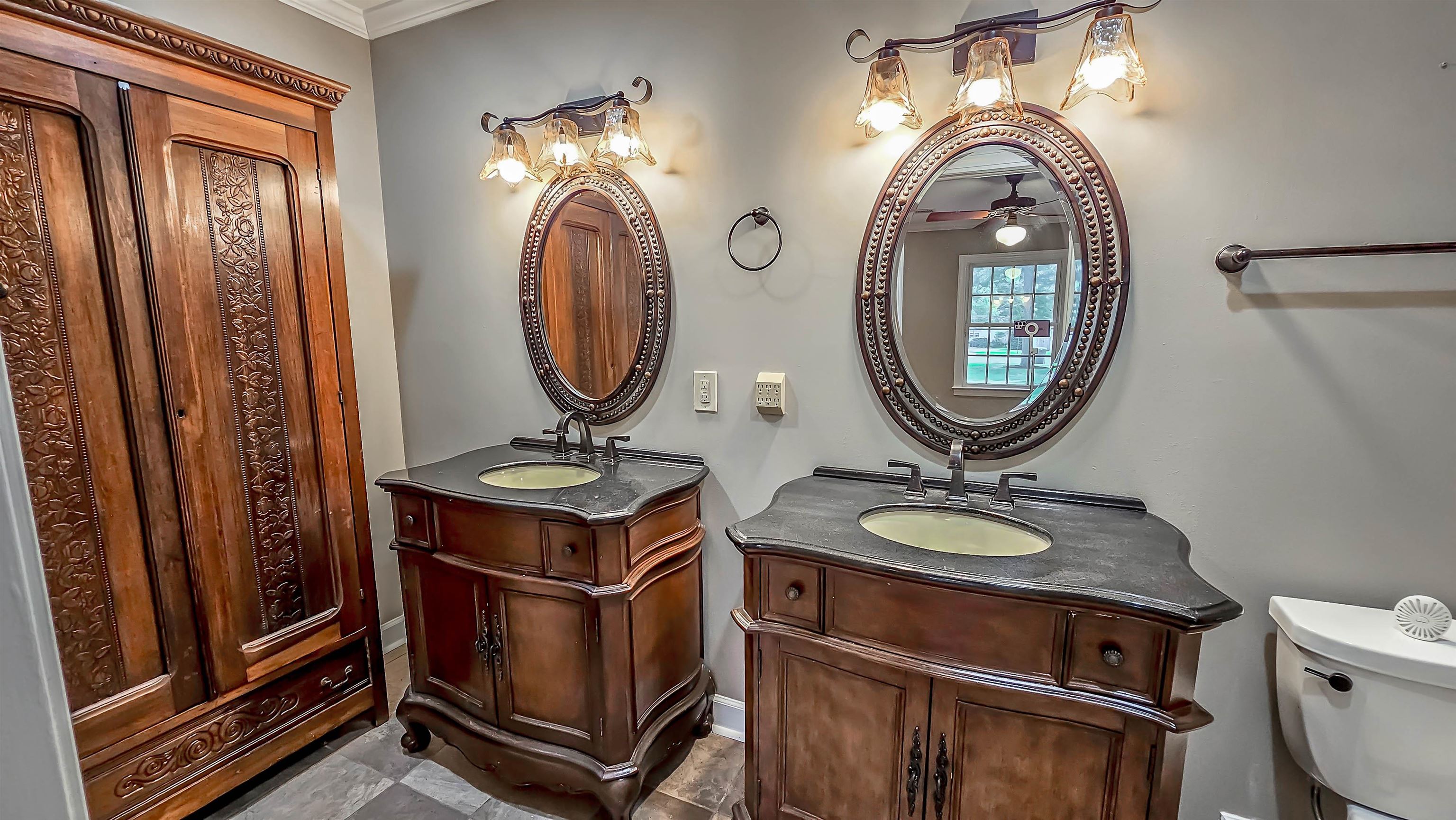 4856 Princeton Road Memphis, TN 38117 - Photo 22 of 33 Gallery Image 22