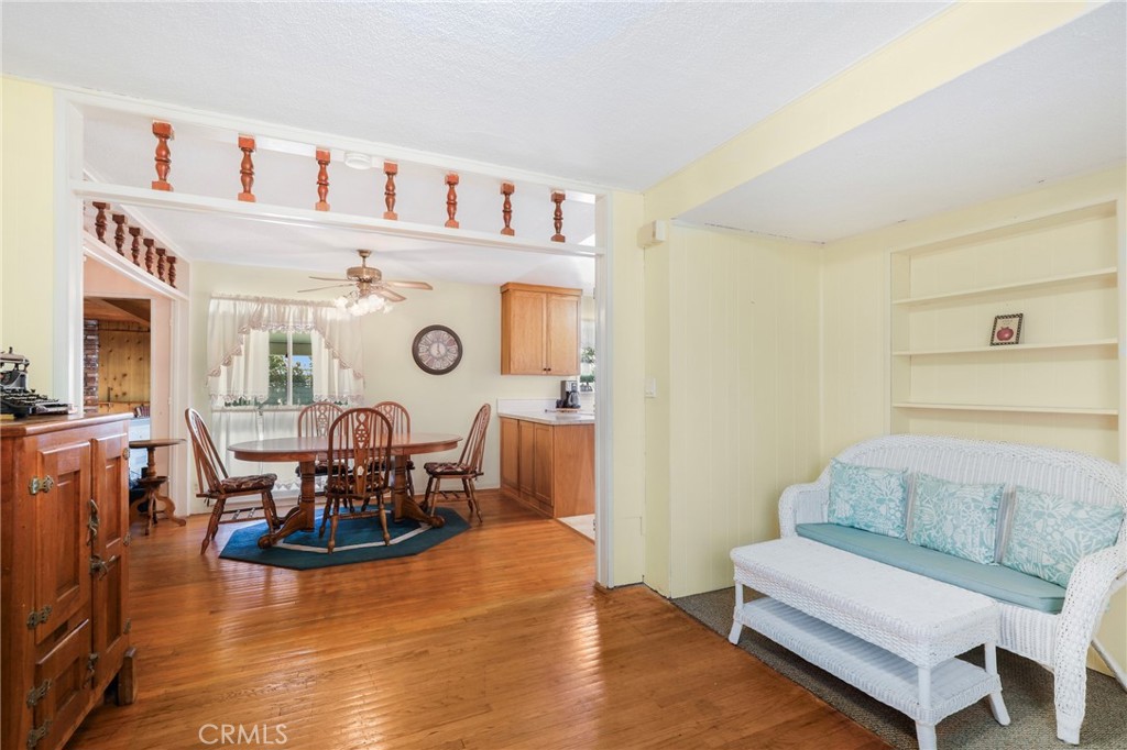 2439 East Paradise Road Anaheim, CA 92806 - Photo 12 of 45 Gallery Image 12