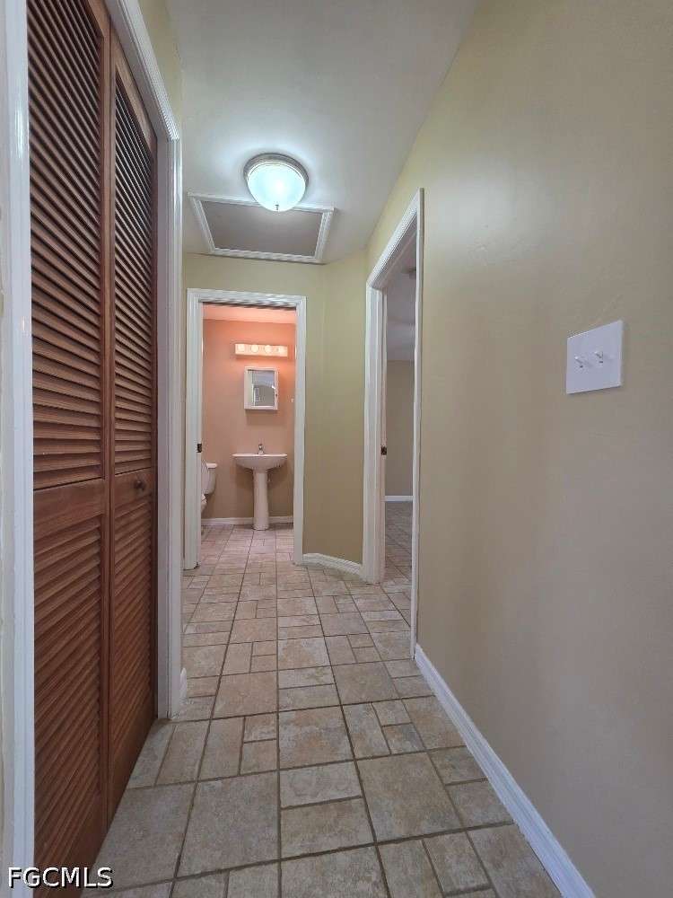 348 Rancho Avenue Lehigh Acres, FL 33974 - Photo 8 of 18 Gallery Image 8