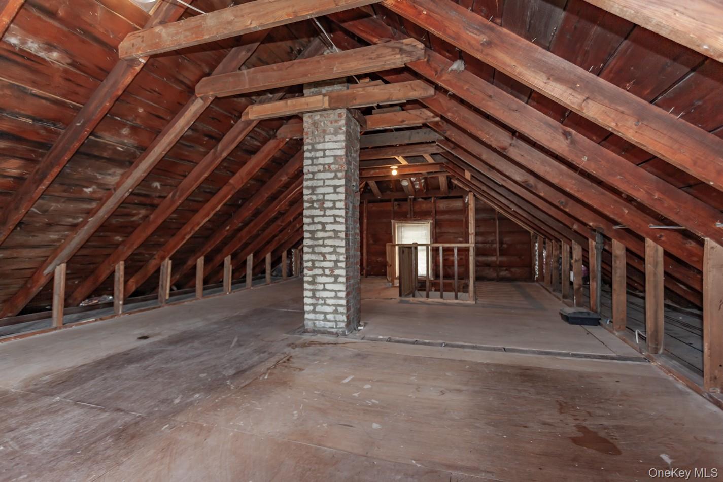 89 Smith Street Poughkeepsie, NY 12601 - Photo 32 of 42 a view of a large room