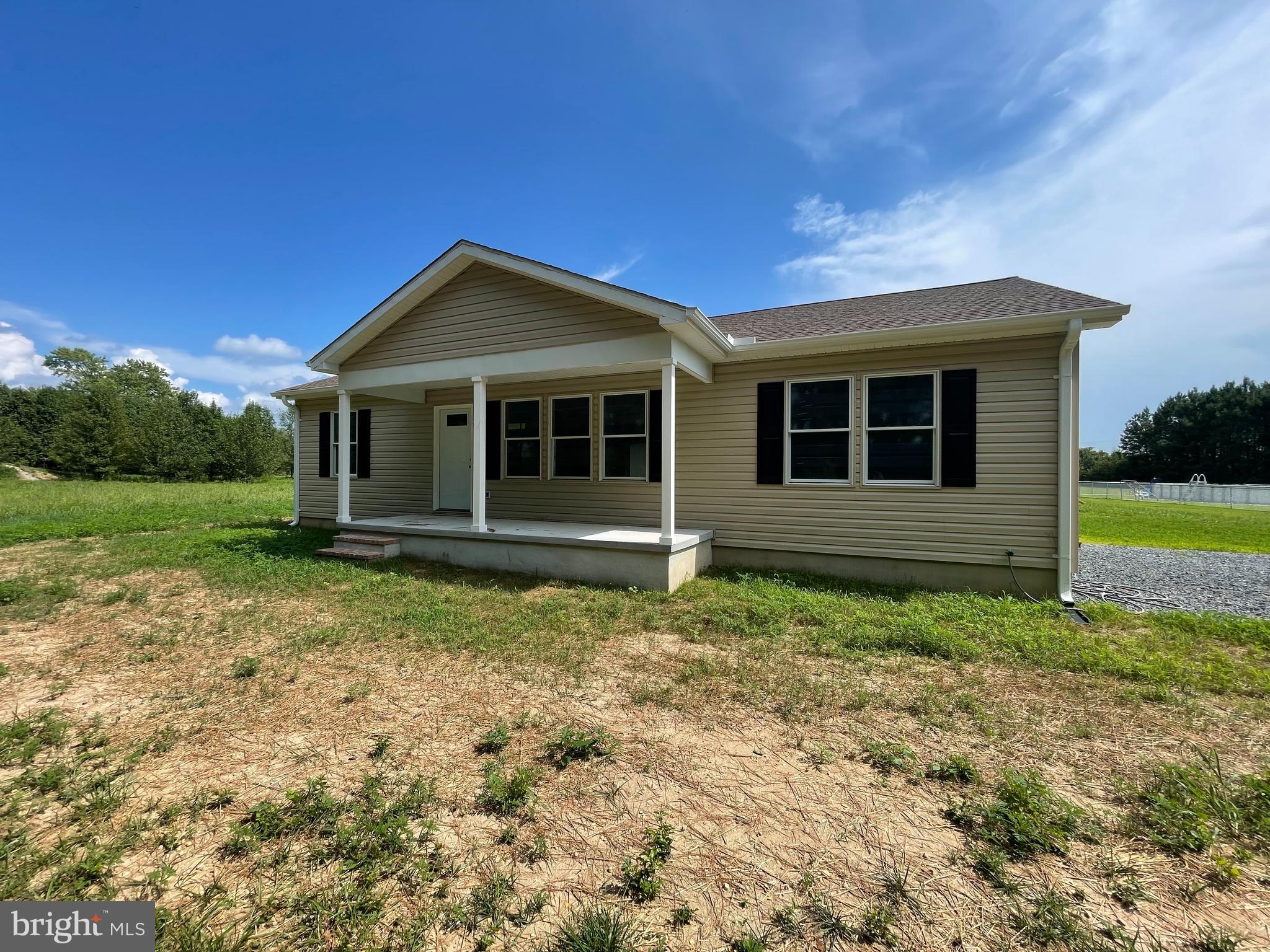 8315 Harmony Road Denton, MD 21629 - Photo 1 of 35
