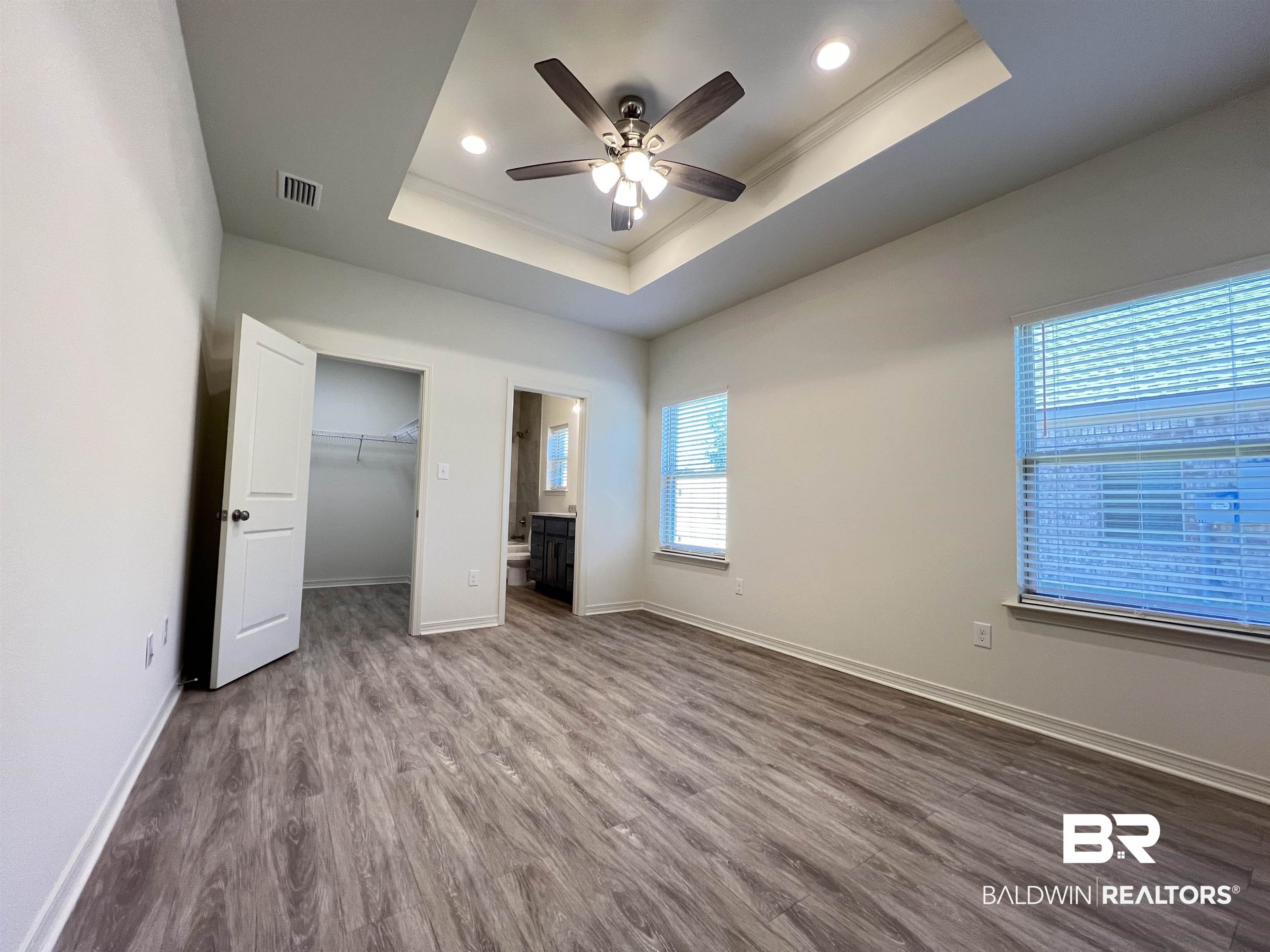 13429 Lilac Lane Stapleton, AL 36578 - Photo 6 of 9