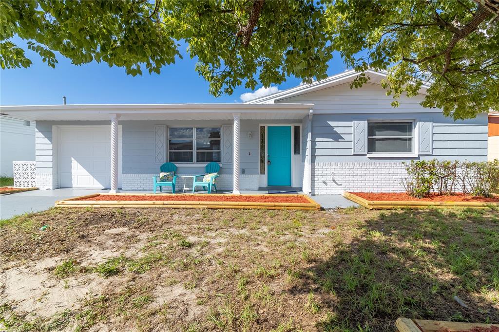 4233 Ridgefield Avenue Holiday, FL 34691 - Photo 1 of 1 Gallery Image 1