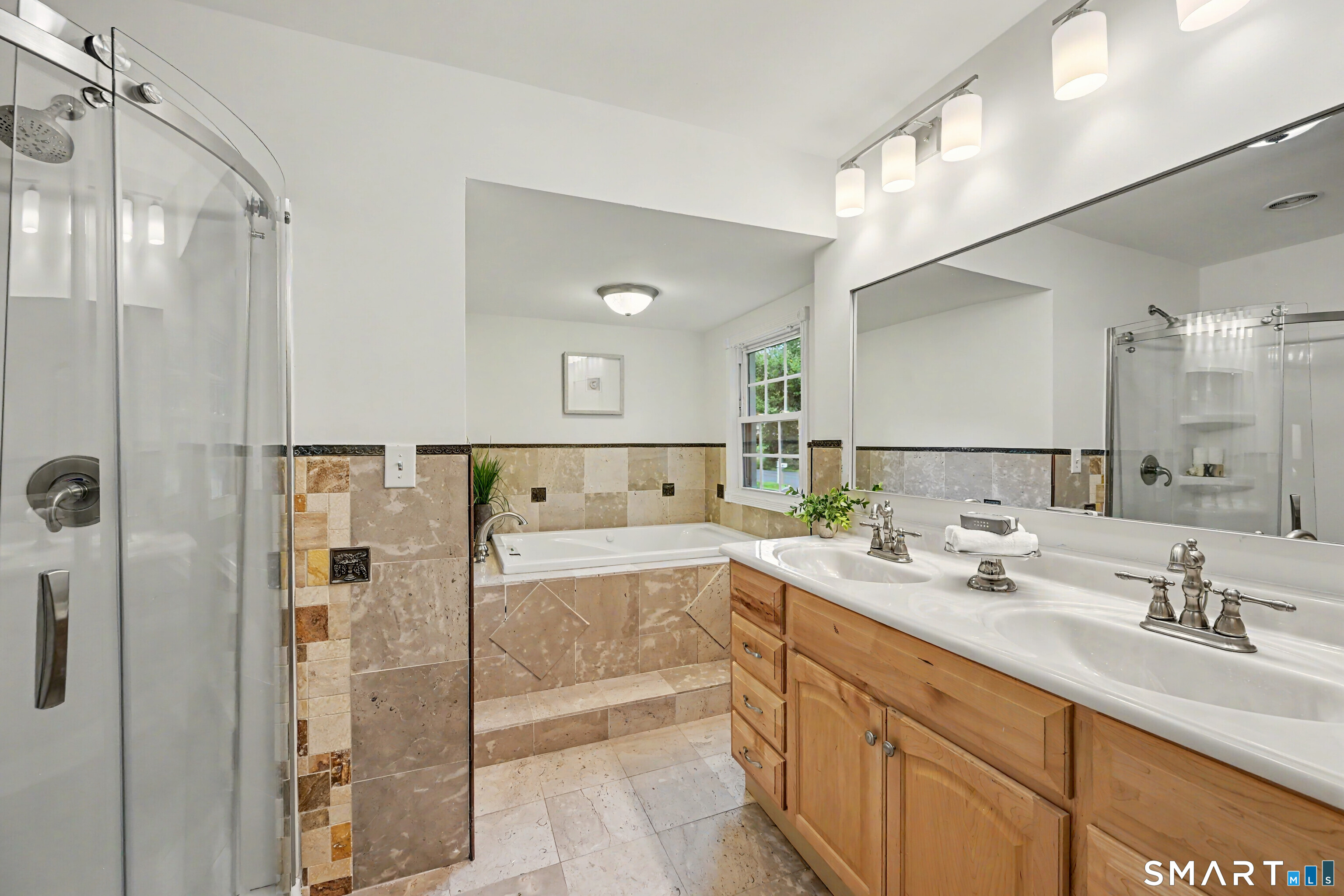 70 Blanchard Road Easton, CT 06612 - Photo 29 of 39 Gallery Image 29