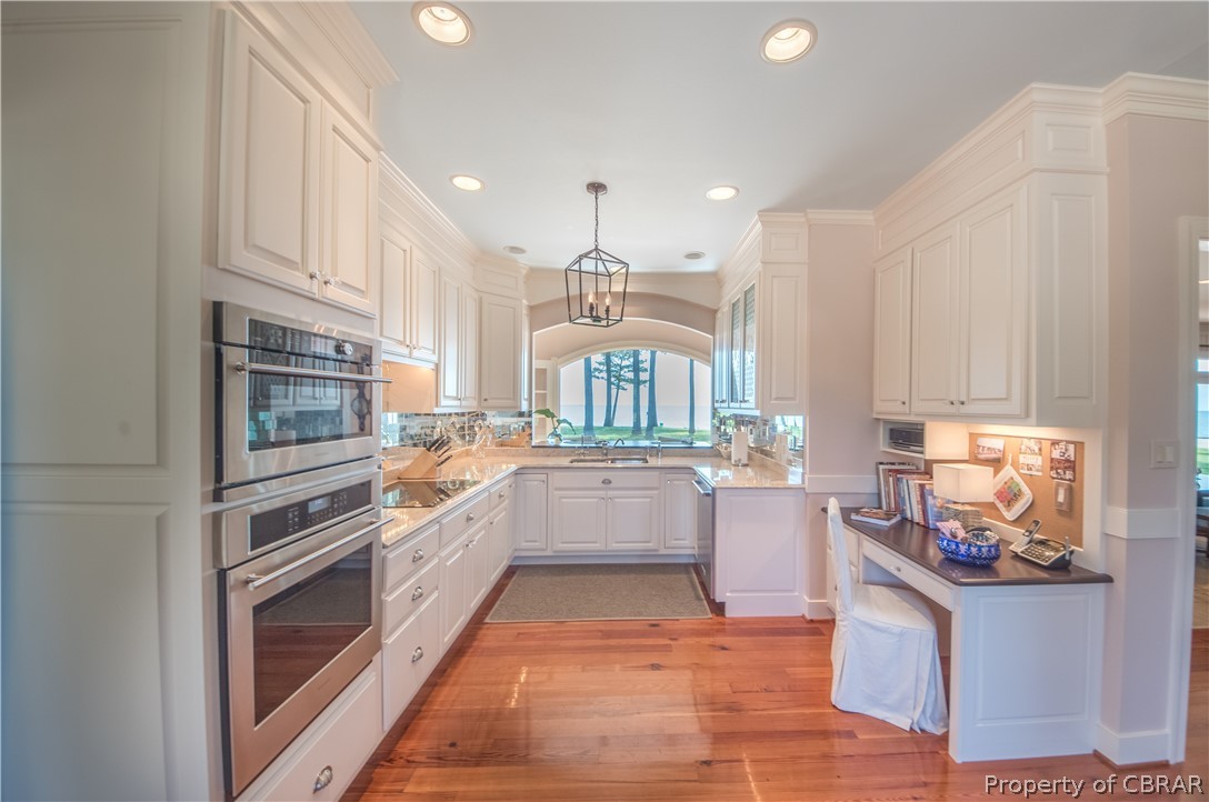 642 Tranquility Road Reedville, VA 22539 - Photo 19 of 49 Gallery Image 19