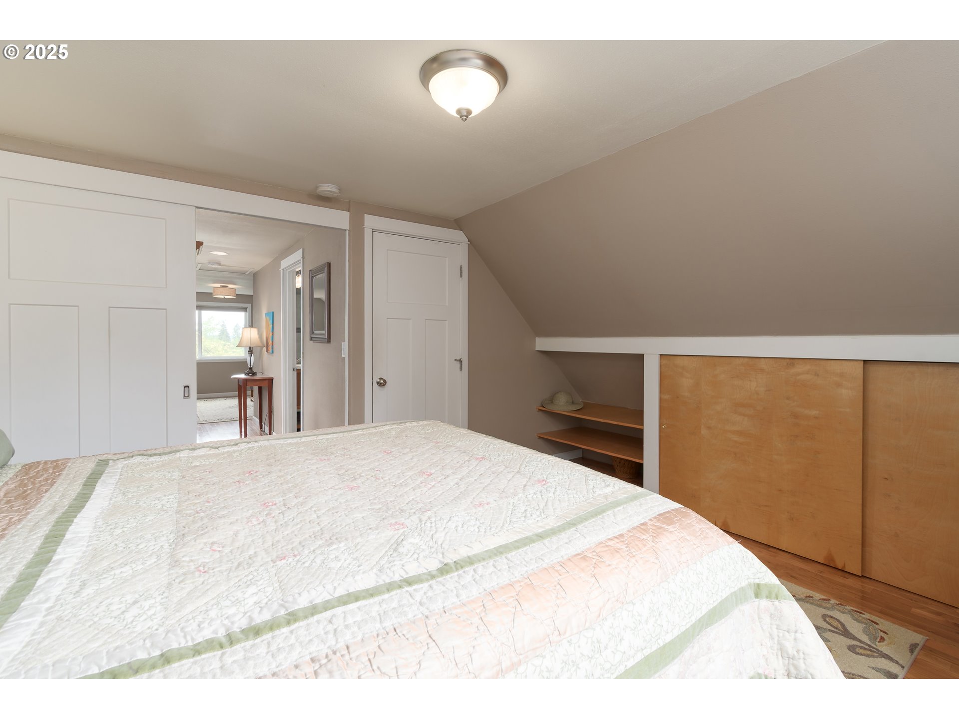 2108 Charnelton Street Eugene, OR 97405 - Photo 14 of 20