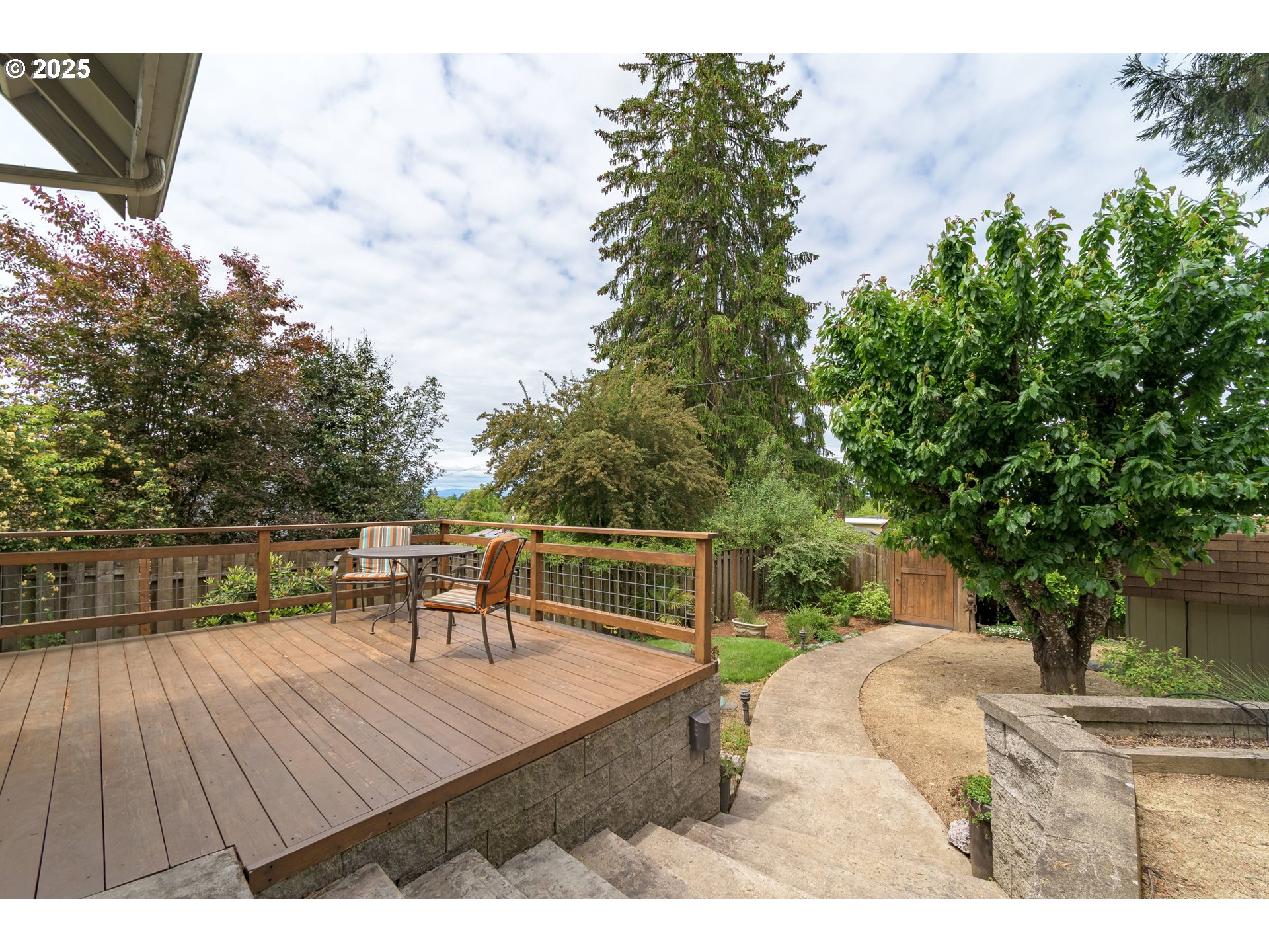 2108 Charnelton Street Eugene, OR 97405 - Photo 20 of 20