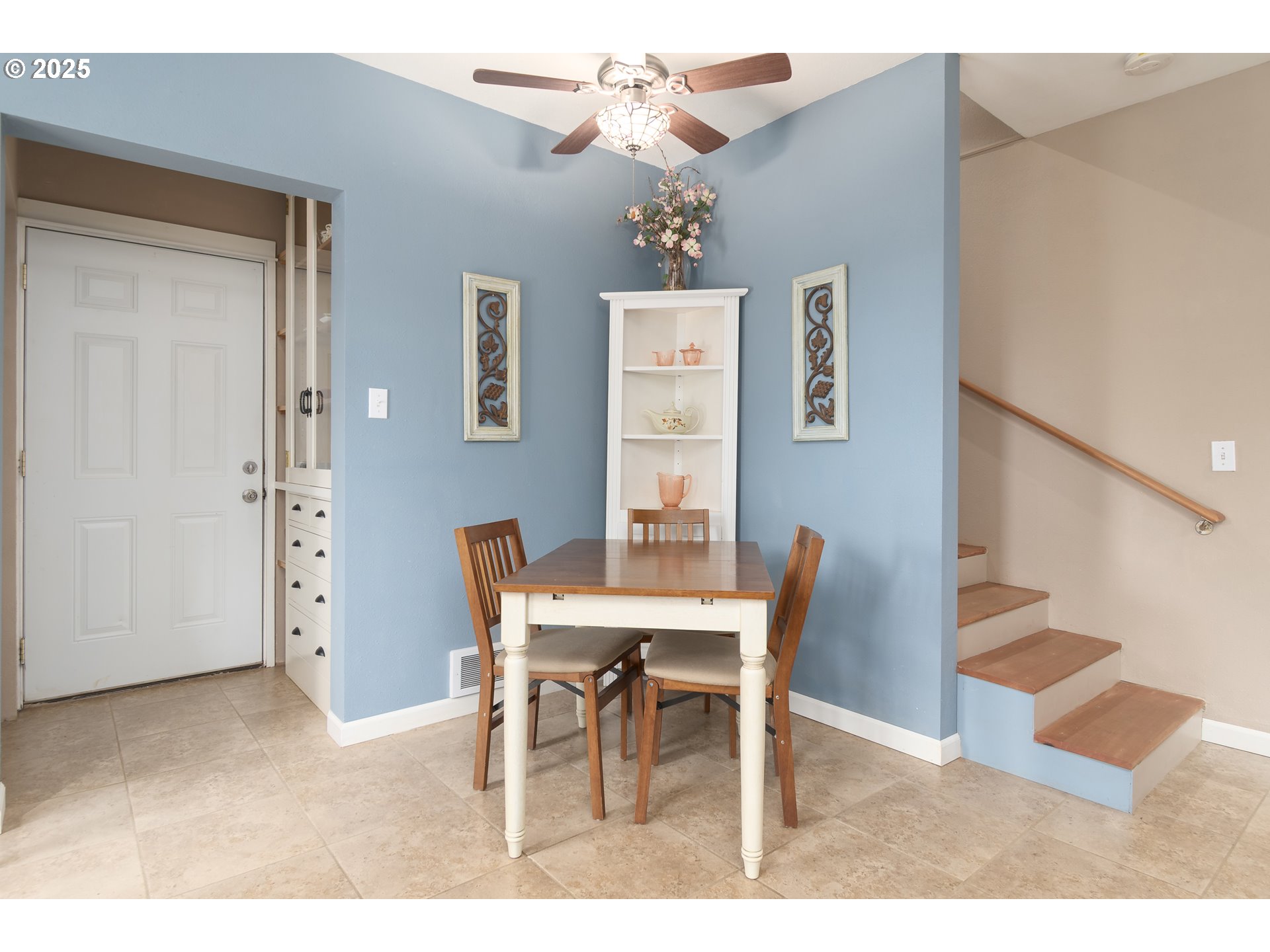 2108 Charnelton Street Eugene, OR 97405 - Photo 7 of 20