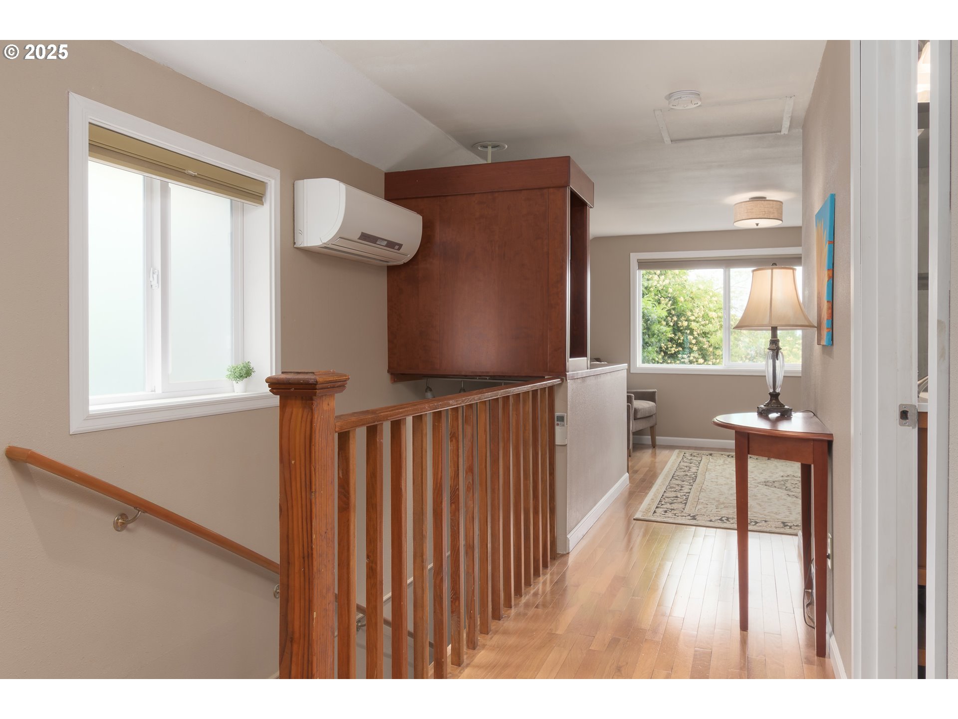 2108 Charnelton Street Eugene, OR 97405 - Photo 8 of 20