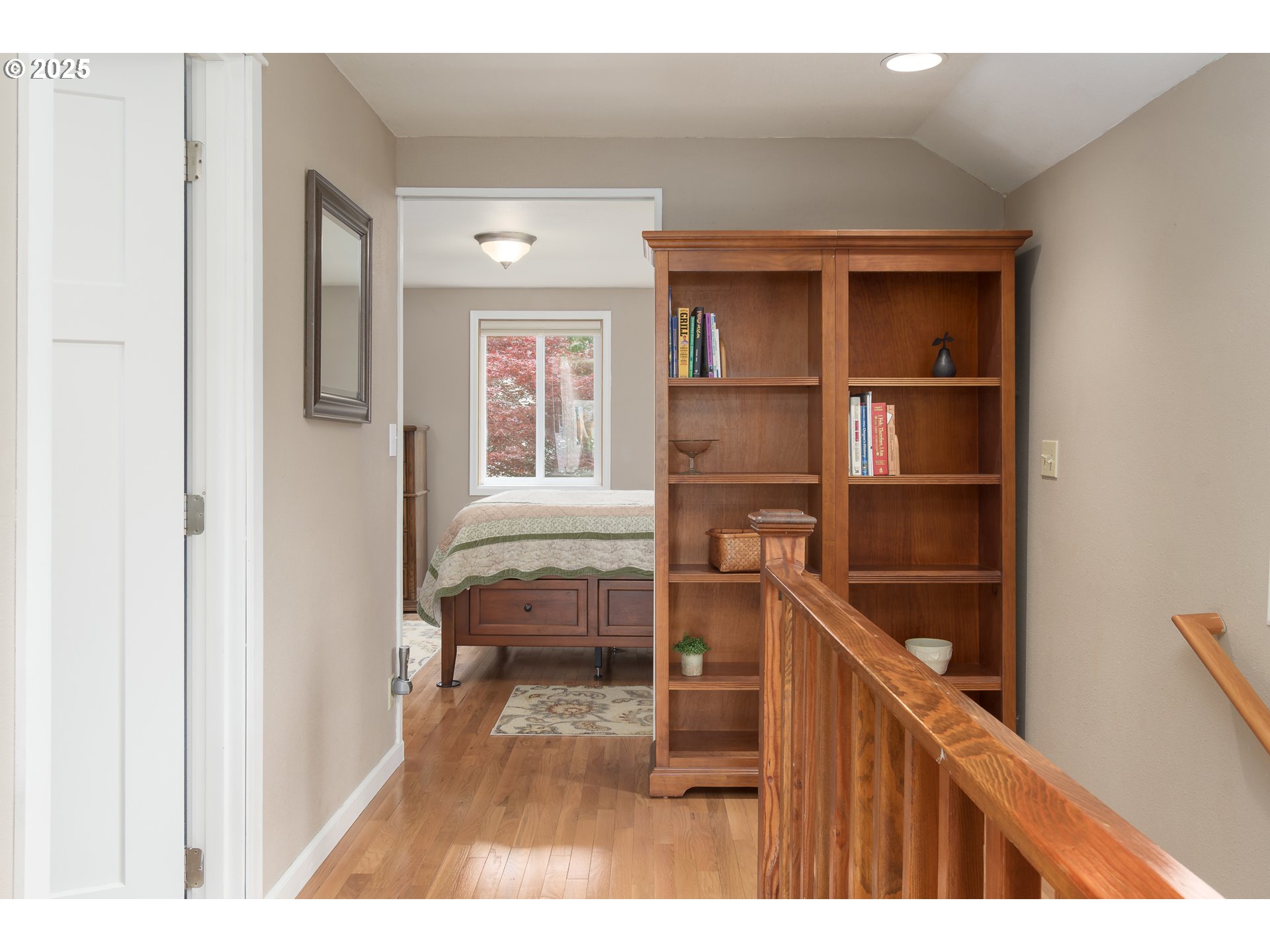 2108 Charnelton Street Eugene, OR 97405 - Photo 9 of 20