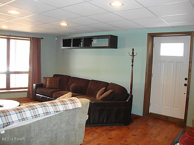 858 Deerfield Road Lake Ariel, PA 18436 - Photo 45 of 69 Gallery Image 45