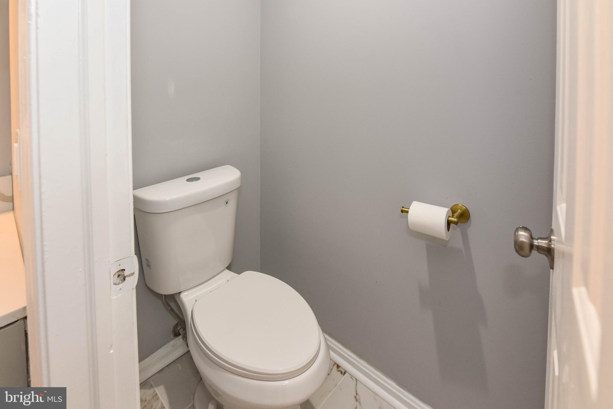 8400 Penns Hill Road La Plata, MD 20646 - Photo 58 of 81
