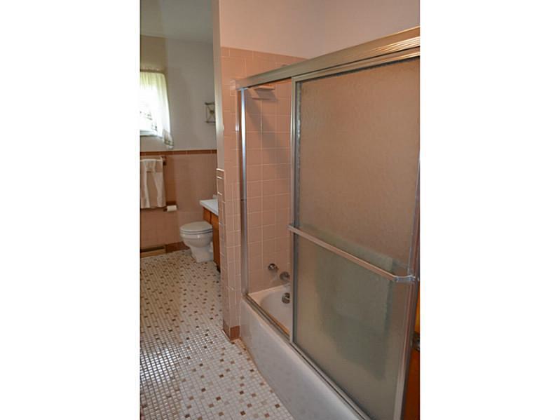 2649 Dwight Road Springfield, OH 45503 - Photo 17 of 25 Gallery Image 17