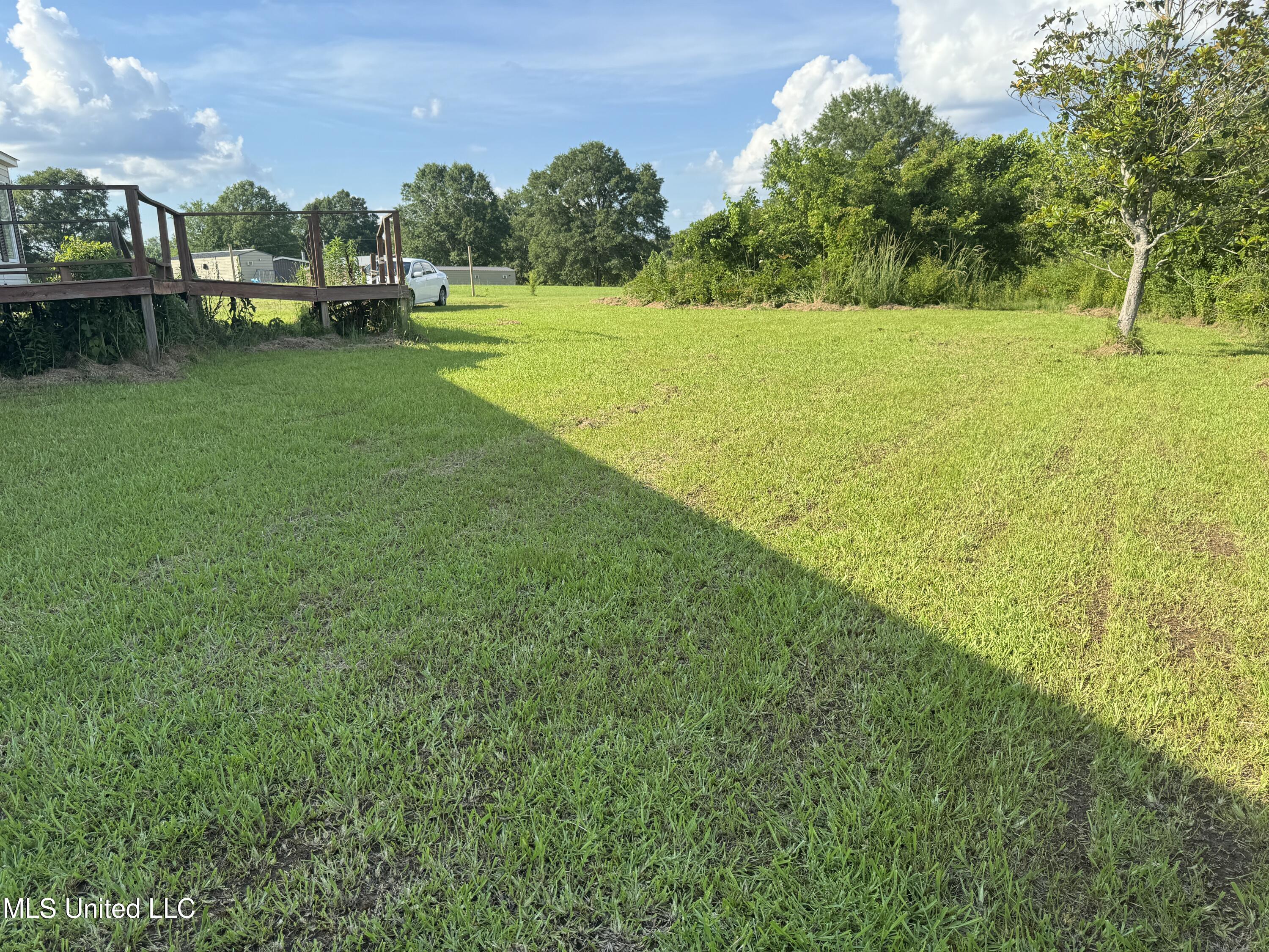 3195 Lebanon Pinegrove Road Utica, MS 39175 - Photo 1 of 7 IMG_2065