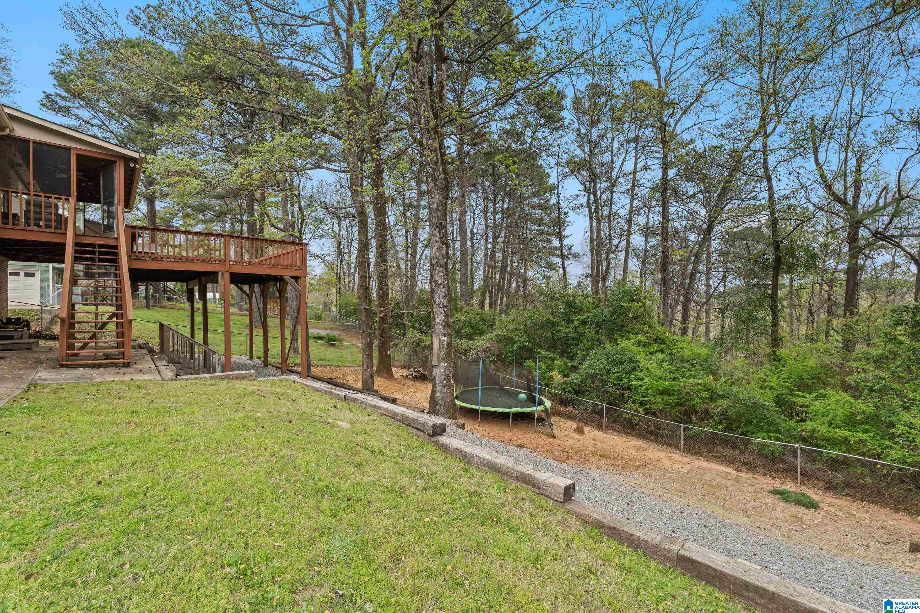 21 Shades Crest Road Hoover, AL 35226 - Photo 33 of 42 Gallery Image 33