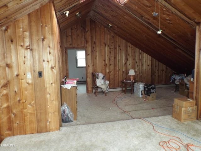 8833 South Massbach Road Elizabeth, IL 61028 - Photo 11 of 24 Gallery Image 11