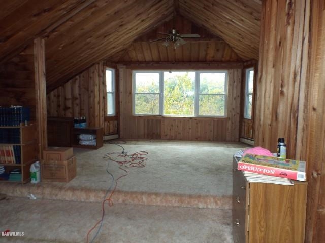 8833 South Massbach Road Elizabeth, IL 61028 - Photo 13 of 24 Gallery Image 13