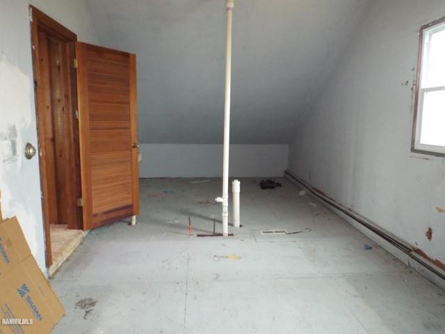 8833 South Massbach Road Elizabeth, IL 61028 - Photo 14 of 24 Gallery Image 14