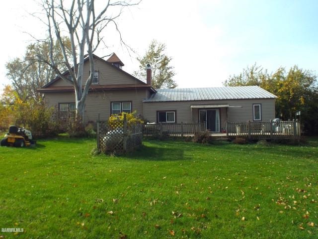 8833 South Massbach Road Elizabeth, IL 61028 - Photo 15 of 24 Gallery Image 15