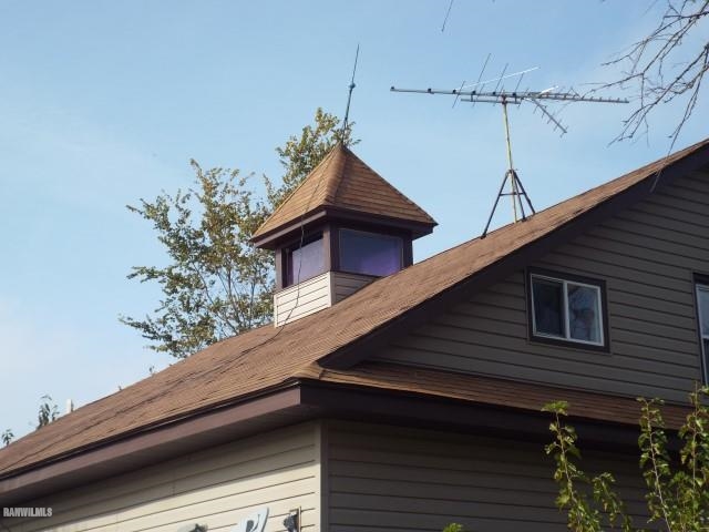 8833 South Massbach Road Elizabeth, IL 61028 - Photo 17 of 24 Gallery Image 17