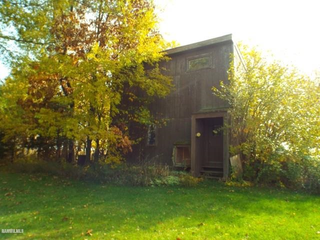 8833 South Massbach Road Elizabeth, IL 61028 - Photo 18 of 24 Gallery Image 18