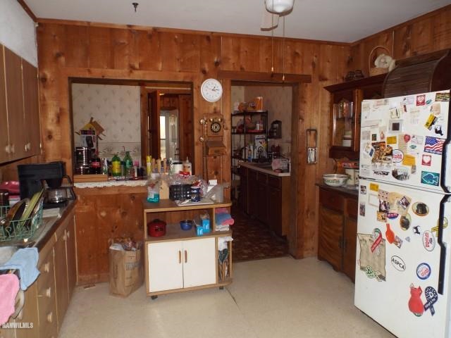 8833 South Massbach Road Elizabeth, IL 61028 - Photo 2 of 24 Gallery Image 2