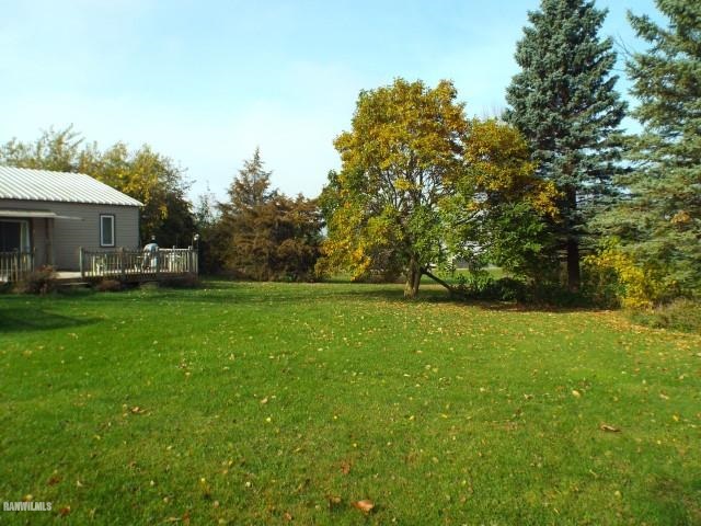8833 South Massbach Road Elizabeth, IL 61028 - Photo 21 of 24 Gallery Image 21