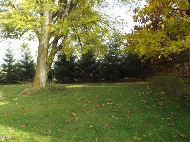 8833 South Massbach Road Elizabeth, IL 61028 - Photo 23 of 24 Gallery Image 23
