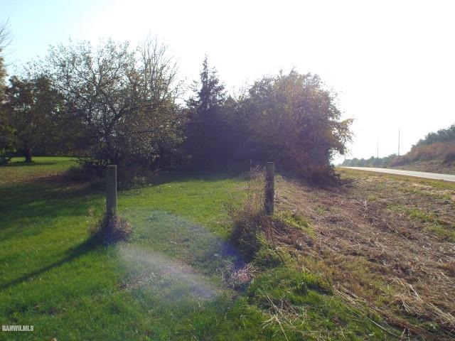 8833 South Massbach Road Elizabeth, IL 61028 - Photo 24 of 24 Gallery Image 24