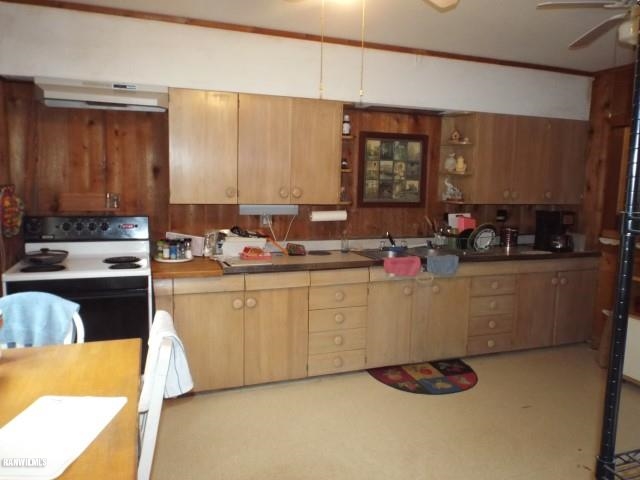 8833 South Massbach Road Elizabeth, IL 61028 - Photo 3 of 24 Gallery Image 3