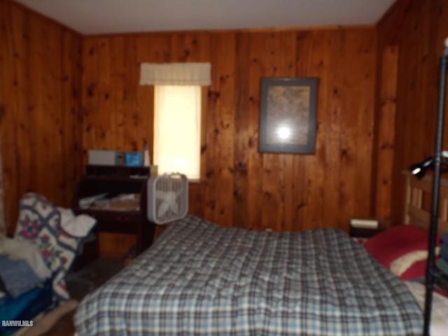 8833 South Massbach Road Elizabeth, IL 61028 - Photo 7 of 24 Gallery Image 7