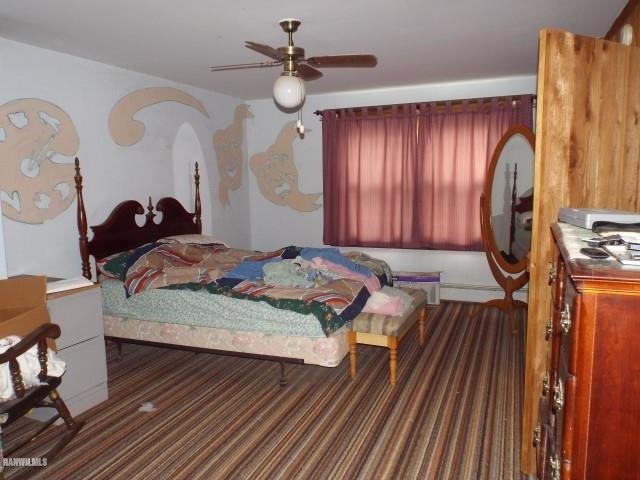 8833 South Massbach Road Elizabeth, IL 61028 - Photo 9 of 24 Gallery Image 9