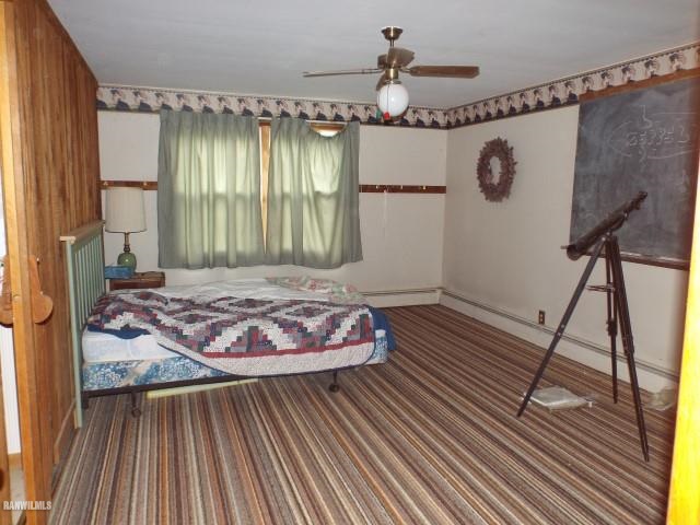 8833 South Massbach Road Elizabeth, IL 61028 - Photo 10 of 24 Gallery Image 10