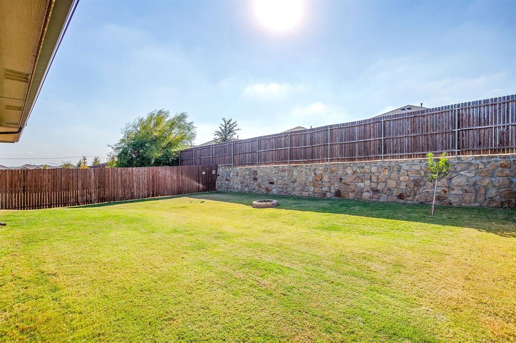 2224 Stallings Road Fort Worth, TX 76108 - Photo 39 of 39