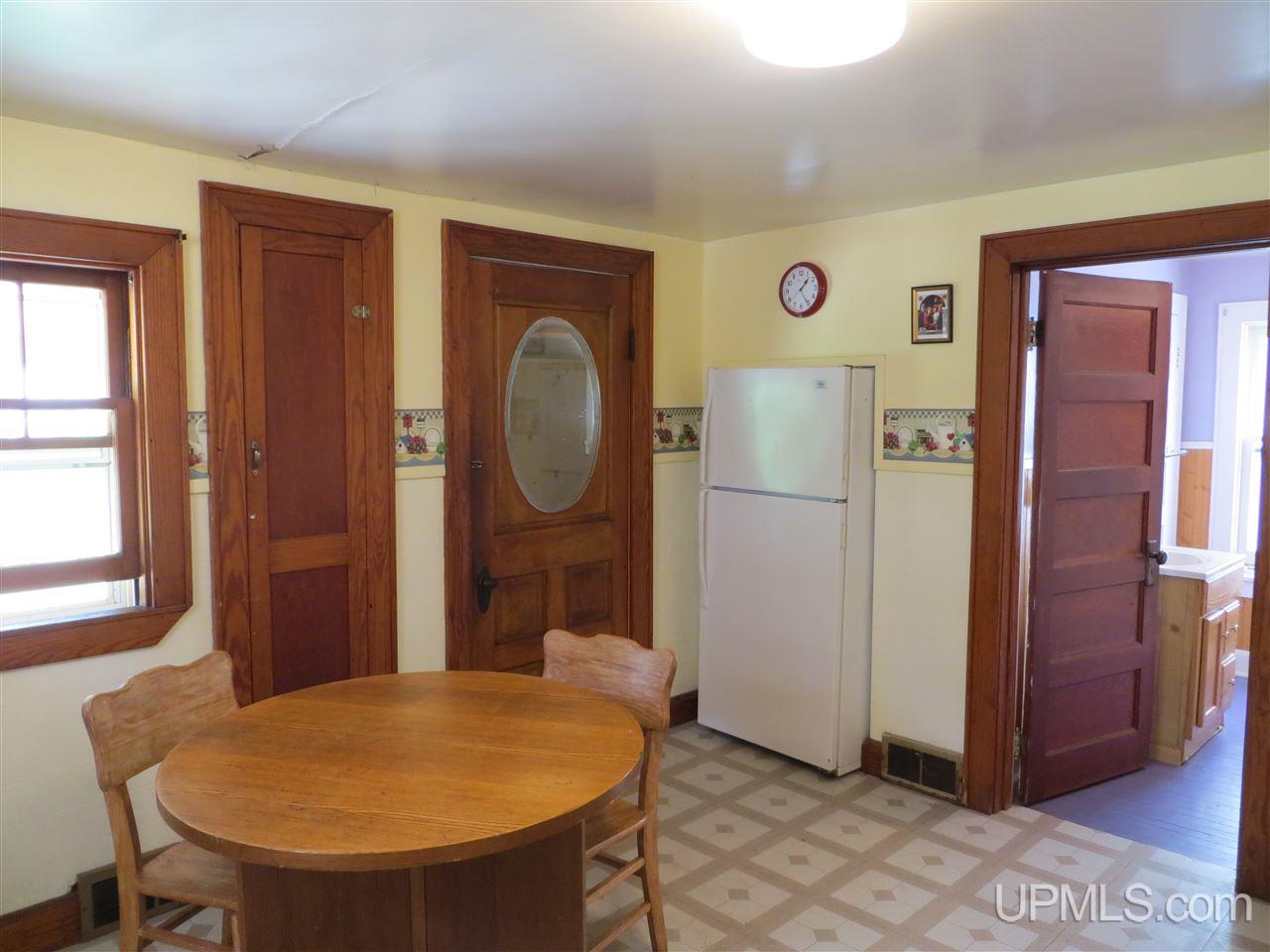 308 Canda Street Ishpeming, MI 49849 - Photo 14 of 36 Gallery Image 14