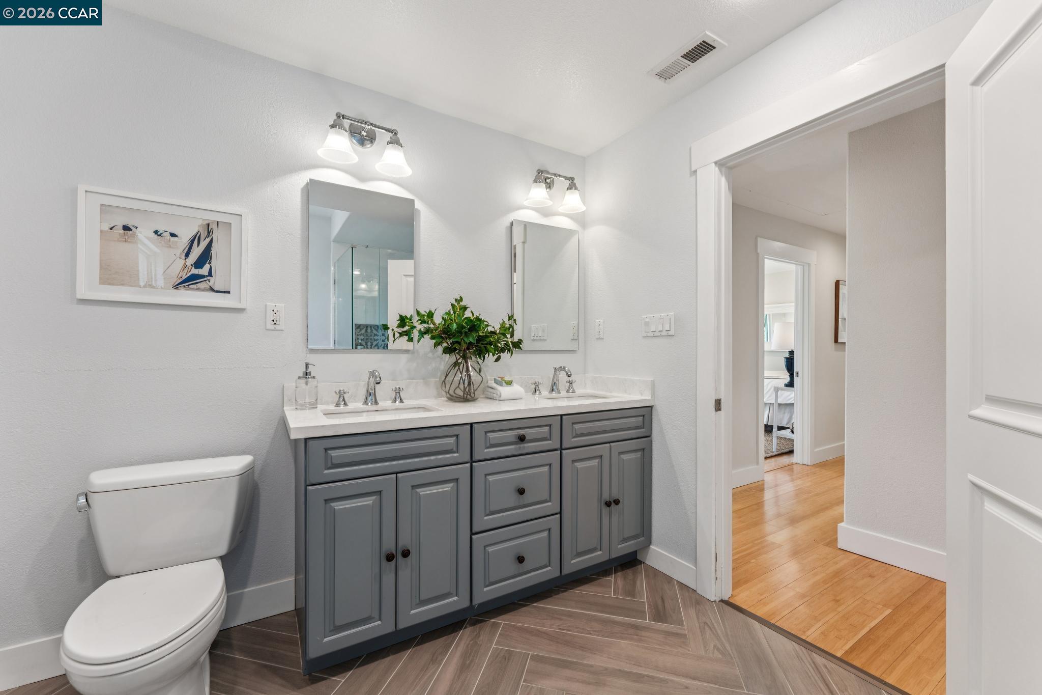 414 Castello Road Lafayette, CA 94549 - Photo 34 of 53