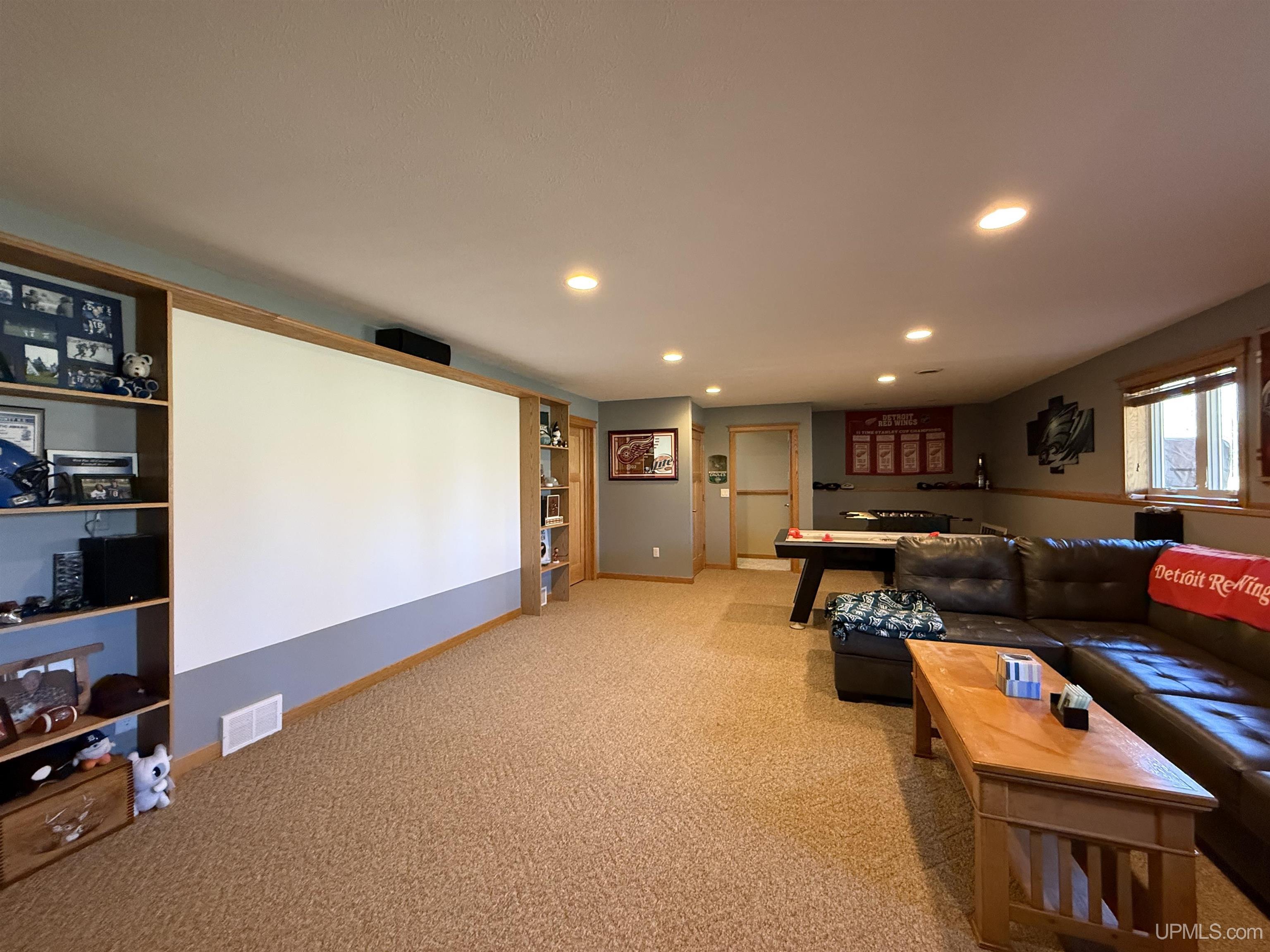 185 Olsen Road Gwinn, MI 49841 - Photo 32 of 53