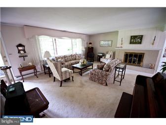 704 Alene Road Ambler, PA 19002 - Photo 3 of 12 Gallery Image 3
