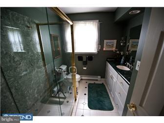 704 Alene Road Ambler, PA 19002 - Photo 8 of 12 Gallery Image 8