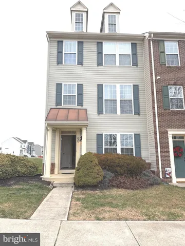 $2,300 | 60 Deerbrook Drive, Charles Town, WV 25414