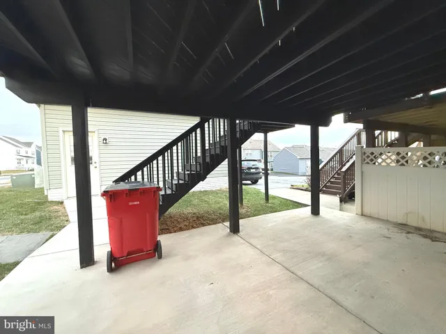 $2,300 | 60 Deerbrook Drive, Charles Town, WV 25414