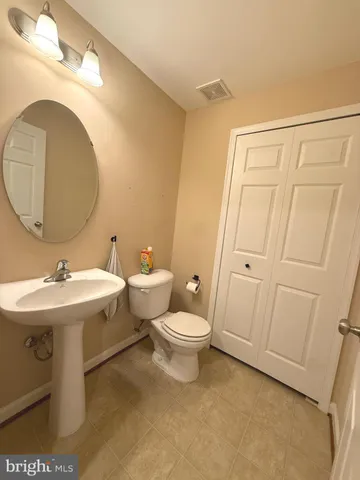 $2,300 | 60 Deerbrook Drive, Charles Town, WV 25414