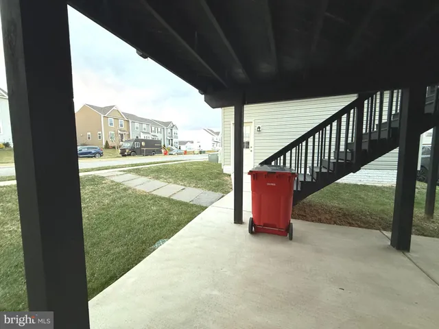 $2,300 | 60 Deerbrook Drive, Charles Town, WV 25414