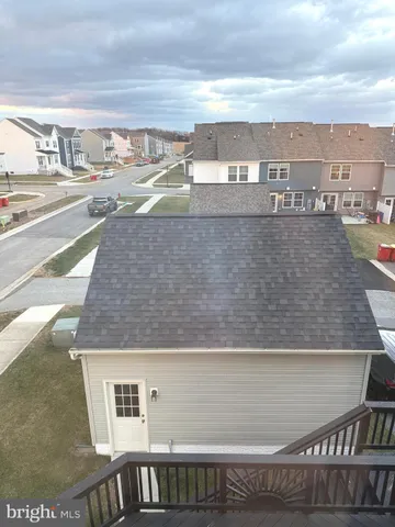 $2,300 | 60 Deerbrook Drive, Charles Town, WV 25414