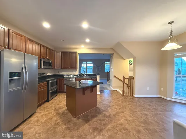 $2,300 | 60 Deerbrook Drive, Charles Town, WV 25414