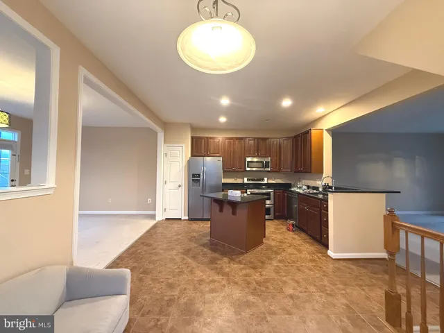 $2,300 | 60 Deerbrook Drive, Charles Town, WV 25414