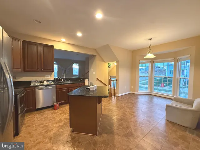 $2,300 | 60 Deerbrook Drive, Charles Town, WV 25414