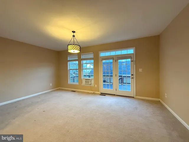 $2,300 | 60 Deerbrook Drive, Charles Town, WV 25414