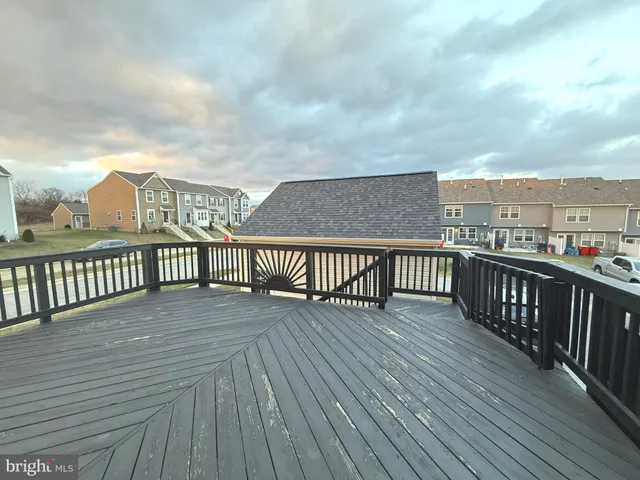 $2,300 | 60 Deerbrook Drive, Charles Town, WV 25414